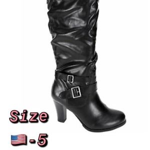 Style & co  knee high